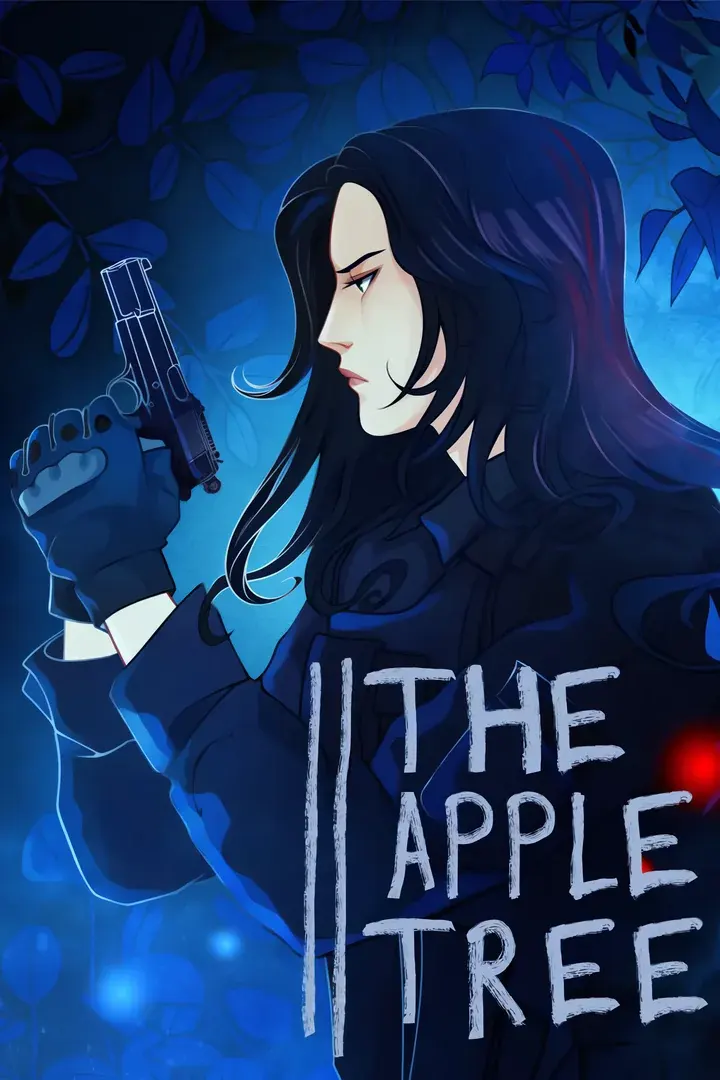 The Apple Tree