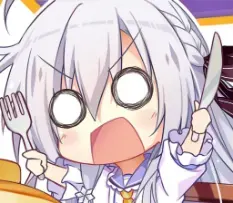 五色琉璃