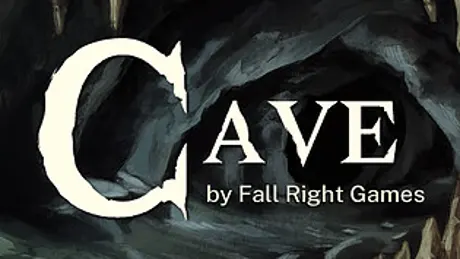 Cave