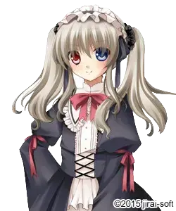 シュウト