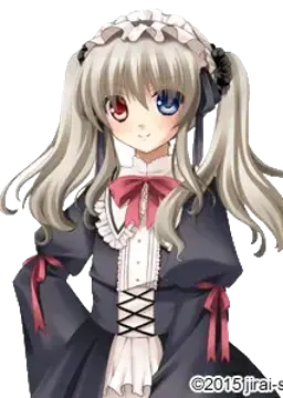 シュウト