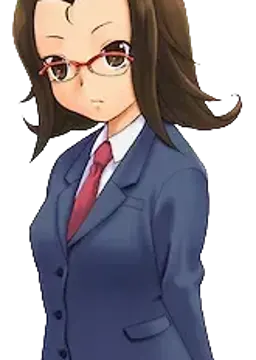 優希