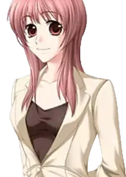 坂崎 ひなこ