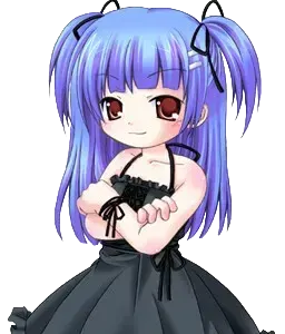 莉亚娜