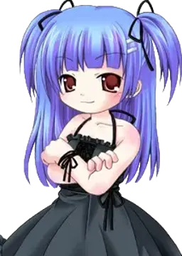 リアナ