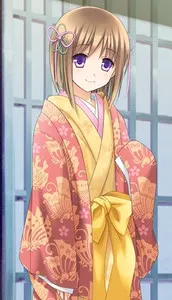 濃