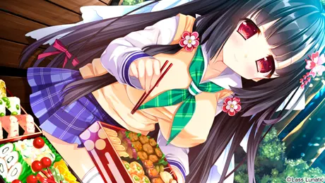 Series Banner 2