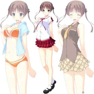 但野和奏
