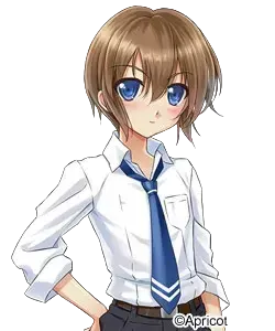 早乙女健也