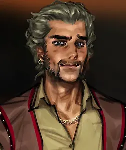 Hector