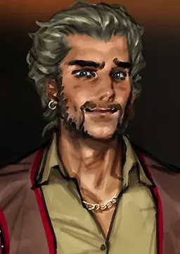 Hector