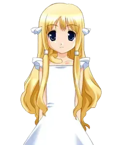 セレン・アンジェニュー