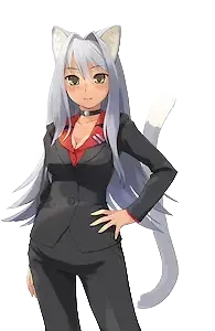 サラ