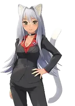 サラ