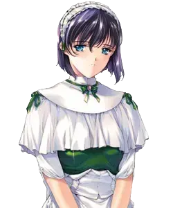 オルガ・エアレ