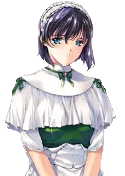 オルガ・エアレ