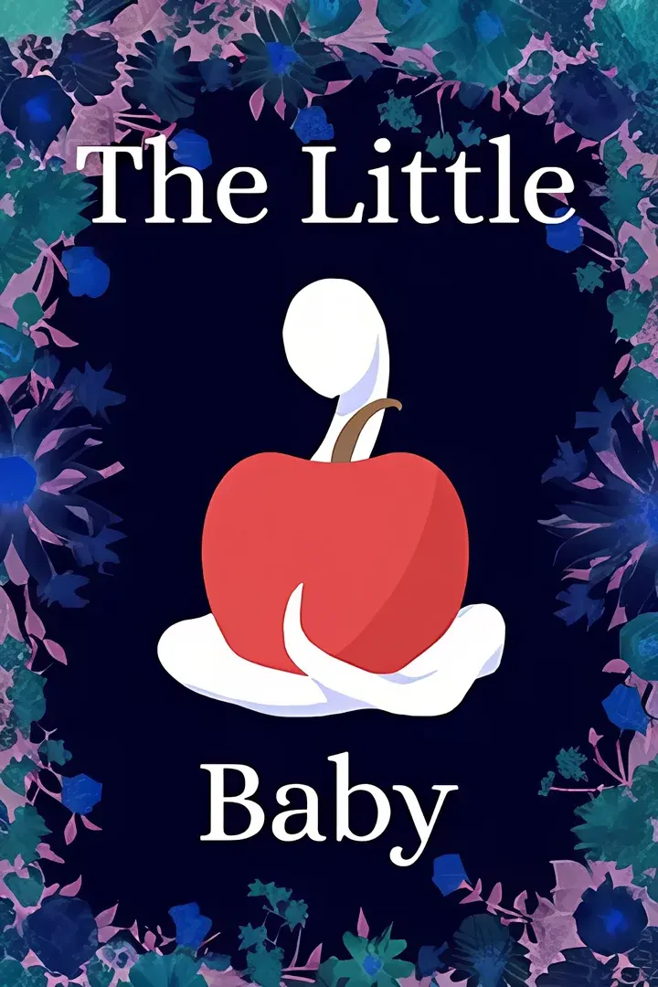 The Little Baby