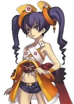 ココナ・バーテル