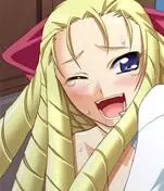 蒙莫朗西