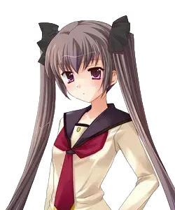 一色 怜奈