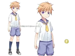 丹波 こまき