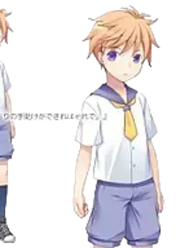 丹波 こまき