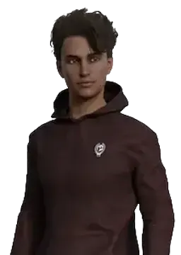 Max Walker