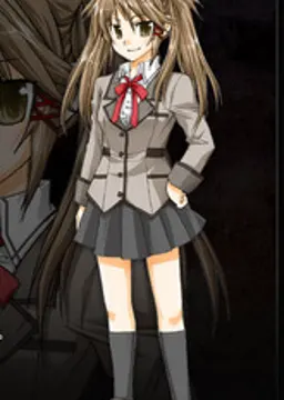 ミオ