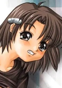 友坂 由美