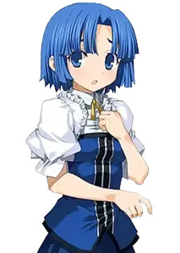 アキ・デル