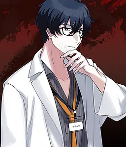 小次郎