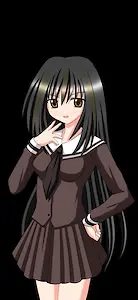 保品 美樹