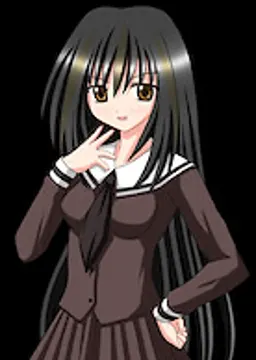 保品 美樹