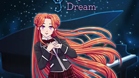 Venus: Improbable Dream