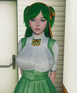 朱迪