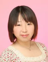 てんかわののみ