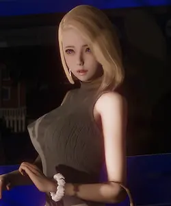 亚历克莎