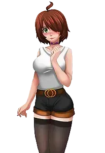 艾玛
