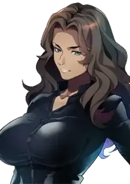ジプシーQ
