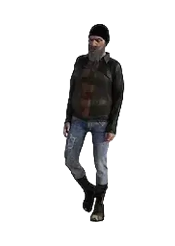 Bobo
