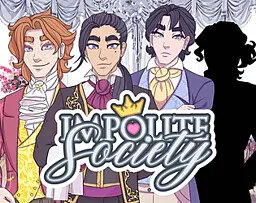 Impolite Society