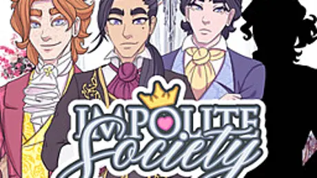 Impolite Society