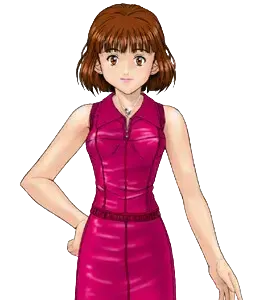 遠藤 加奈