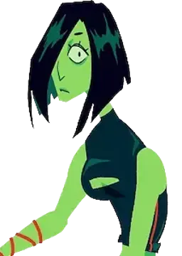 ???