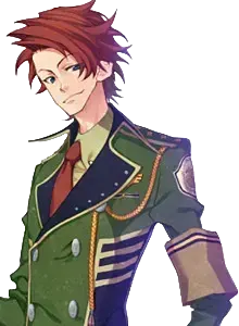 フィリップ・バトラー