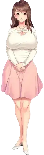 近衛 雪姫