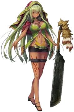 ヴェラ