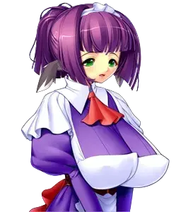 兰