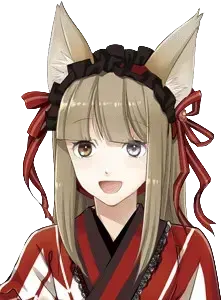 宇佐