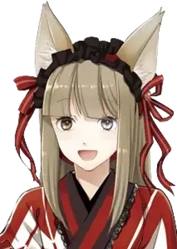宇佐